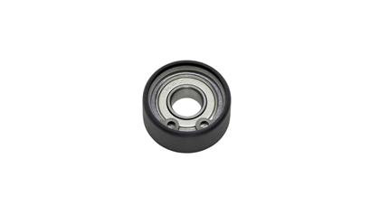 Wurth Kogellager voor houtfrees - KOGELLAGER VOOR HOUTFREES D18.0MM - 0612213180061    1
