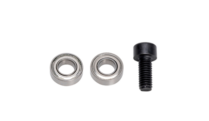 Wurth Kogellager voor houtfrees - KOGELLAGER VOOR HOUTFREES D12.7MM - 0612213953961    1