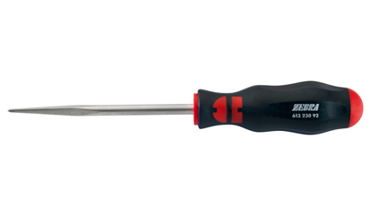 Wurth ZEBRA vierkante ruimer - RUIMER, 4KT - 061323092 060    1