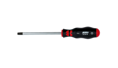Wurth Schroevendraaier TX - SCHROEVENDRAAIER TX40 - 061343440 060    1