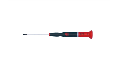 Wurth Fijnmechanica schroevendraaier, TX - SCHROEVENDRAAIER, ELEK., TX5 - 061348205 061   10