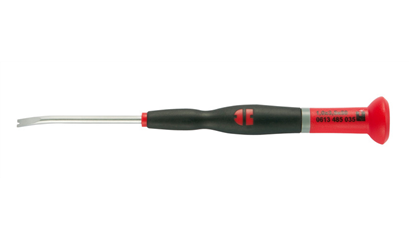 Wurth Fijnmechanica heffer - EXTRACTOR, ELEK. - 0613485035061   10