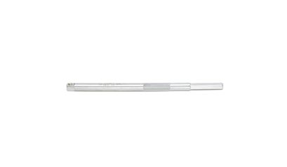 Wurth Verlengstuk 1/4 inch - VERLENGSTUK 150 MM - 0613711   961    1