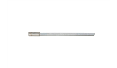 Wurth Bithouder C 6,3 (1/4) magnetisch - BITHOUDER MAGNETISCH - 0613712   961    1