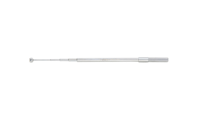 Wurth Telescoopmagneet - TELESCOOPMAGNEET - 0613714   961    1