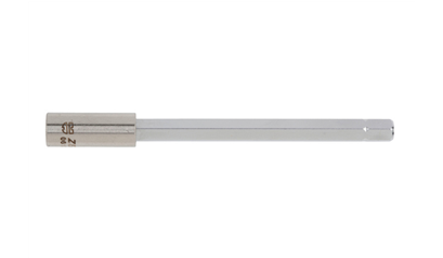 Wurth Bithouder C 6,3 (1/4) huls en seegerring - HOLD-BIT-SLEV/CRCLIP-L100MM - 0613715   961    1