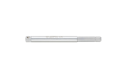 Wurth Verlengstuk 1/4 inch 100 mm - VERL-1/4IN-L100MM - 0613716   961    1