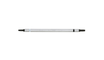 Wurth Omsteekkling voor schroevendraaier met T-greep - OMKEERKLING 6,35MM TX20-TX25 - 061380011 961    1