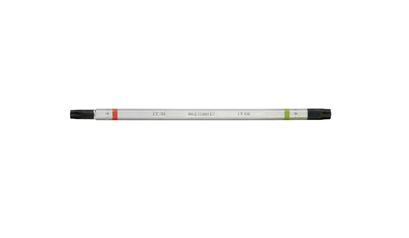Wurth Omsteekkling voor schroevendraaier met T-greep - OMKEERKLING 6,35MM TX30-TX40 - 061380012 961   12