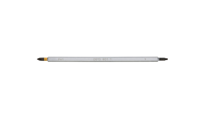 Wurth Omsteekkling voor multi-omsteekschroevendraaier - ZEBRA OMKEERSCHR.DR.STIFT DH 1 - 06138011  090    1