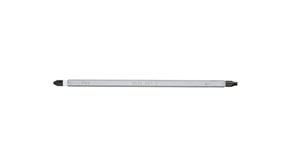 Wurth Omsteekkling voor multi-omsteekschroevendraaier - ZEBRA OMKEERSCHR.DR.STIFT PH2- - 06138012  090    1
