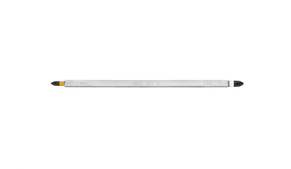 Wurth Omsteekkling voor multi-omsteekschroevendraaier - ZEBRA OMKEERSCHR.DR.STIFT PHIL - 06138013  060    1