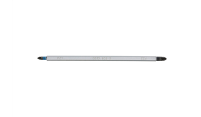 Wurth Omsteekkling voor multi-omsteekschroevendraaier - ZEBRA OMKEERSCHR.DR. STIFT POZ - 06138022  090    1