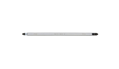 Wurth Omsteekkling voor multi-omsteekschroevendraaier - ZEBRA OMKEERSCHR.DR.STIFT PH 2 - 06138032  090   12