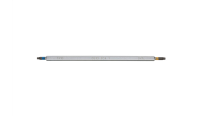 Wurth Omsteekkling voor multi-omsteekschroevendraaier - ZEBRA OMKEERSCHR.DR.STIFT TX 1 - 06138041  090    1