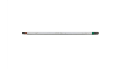 Wurth Omsteekkling voor multi-omsteekschroevendraaier - ZEBRA OMKEERSCHR.DR.STIFT TX 3 - 06138043  090    1