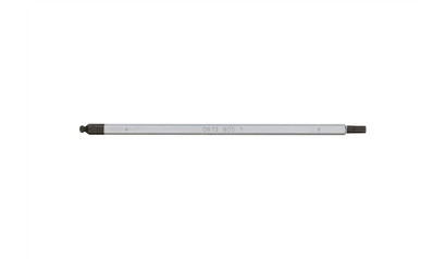 Wurth Omsteekkling voor multi-omsteekschroevendraaier - ZEBRA OMKEERSCHR.DR.STIFT INBU - 06138051  090    1
