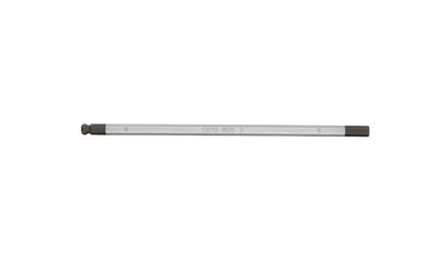 Wurth Omsteekkling voor multi-omsteekschroevendraaier - ZEBRA OMKEERSCHR.DR.STIFT INBU - 06138053  060    1