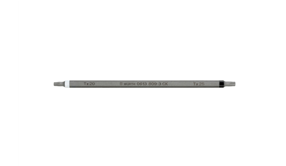 Wurth Omsteekkling - WISSELKLING, TX20-25 - 06138093  961    1
