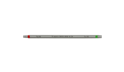 Wurth Omsteekkling - WISSELKLING, TX30-40 - 06138094  961    1