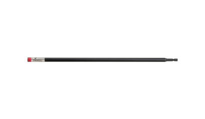 Wurth Bithouder E 6,3 (1/4), magneet, enkelhandige bediening, slank - ONE TOUCH BITHOU - 0614176645961    1