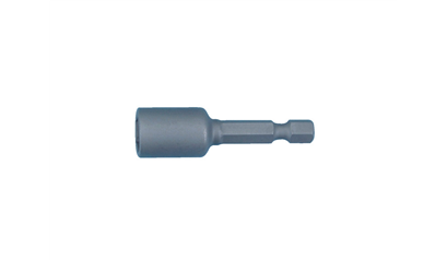 Wurth Zeskantdopsleutel E 6,3 (1/4) met magneet - TEKSDOP,SCHROEFDOP MAG, 5, 5MM - 0614176712090    1