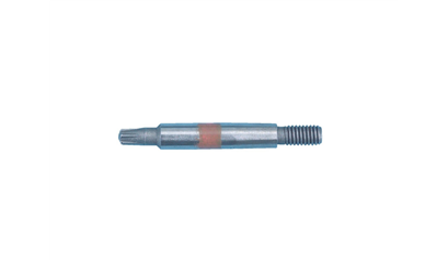 Wurth Bit AW M5 mm schroefdraad - BIT, 33MM, M5, AW20 - 06145620  061    5