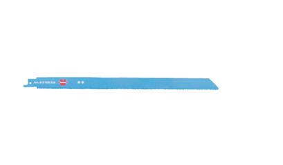 Wurth Schrobzaagblad, metaal - SCHROB ZAAGBLAD BI-MET 305MM14/10T A 5ST - 0615930526061    1