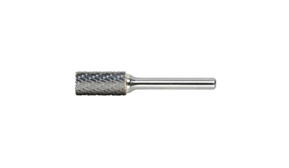 Wurth Cil. hardmt. stiftfrees m. blanke MX-kopvertanding - STIFTFREES-HM-ZYAS-MX-D8-AL - 0616001021961    1