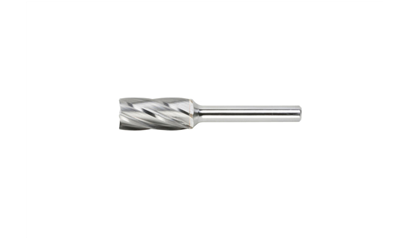 Wurth Cil. hardmt.stiftfrees m. blanke ALU-kopvertanding - STIFTFREES-HM-ZYAS-ALU-D12- - 0616001441961    1