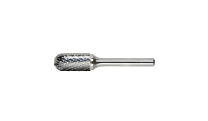 Wurth Hardmet.stiftfrees afgerond uiteinde cilindr. 3R - STIFTFREES-HM-WRC-3R-D8-AL19M - 0616002321961    1