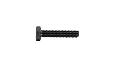 Wurth Trekbout voor plaatpons - TREKBOUT 12,9 M10 X 1 X 50 - 0619005101061    1