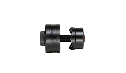 Wurth Gatenpons - STEMPEL 28,3 MM MATRIJS +TREKBOUT - 0619005283061    1