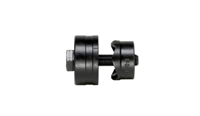 Wurth Gatenpons - STEMPEL 31,7 MM MATRIJS + TREKBOUT - 0619005317061    1