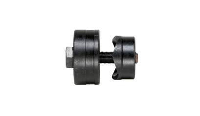 Wurth Gatenpons - STEMPEL 350 MM MARTIJS-STEMPEL - 0619005350061    1