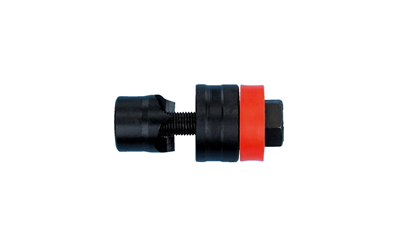 Wurth Gatenpons splijtstempel M12-M63 bout m. kogellager - HOPNCH-TENSSCR-M30,5 - 0619701305061    1
