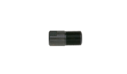 Wurth Adapter, trekbout, andere - ADAPT-TENSBLT-(D19-9,5MM) - 06197014  061    1