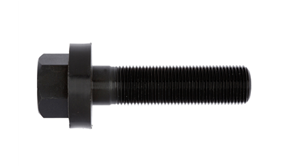 Wurth Trekschroef met kogellager - TENSSCR-HOPNCH-KL-WS27-D19XL75MM - 0619719075061    1