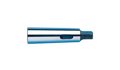Wurth Reduceerhuls morseconus - VERLOOPBUS MK2-MK1 - 0628500053090    1