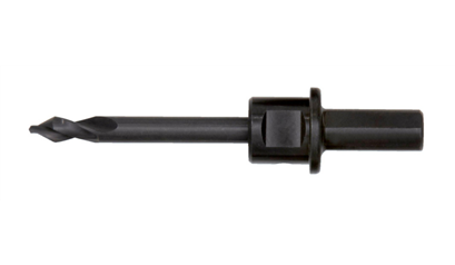 Wurth Opnameschacht voor HW cilinderzaag MBS - OPNAMESCH MBS GATZAAG 64 MM 3KT - 06301204  060    1