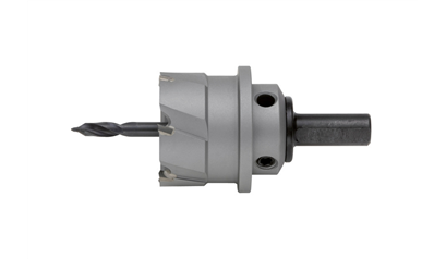 Wurth MBS HW gatzaag - ZEBRA HM GATZAAG MBS D 48 MM - 063012048 060    1