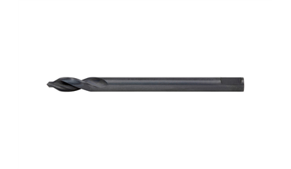 Wurth Centreerboor HSS WN - CENTREERBOOR TBV GATZAAG HSS - 06301301  060    1