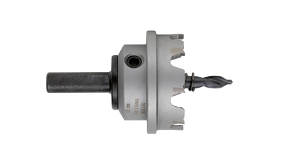 Wurth Gatzaag HW vlak zagen - HARDMETALEN GATZAAG D 37   MM - 063013037 060    1
