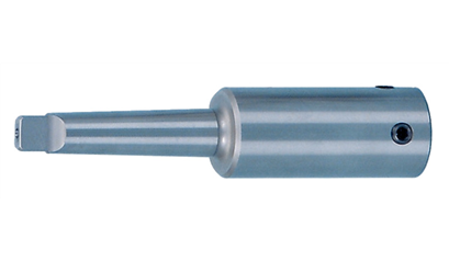 Wurth Houder - OPNA-KERNBO-MK2-HAND-SMERING - 0630930002061    1