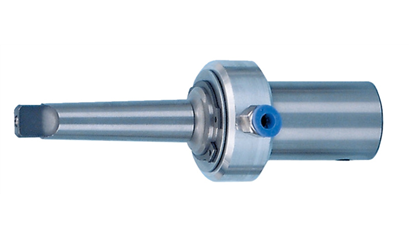 Wurth Houder - OPNA-KERNBO-MK2-AUTOM-SMERING - 0630930003061    1