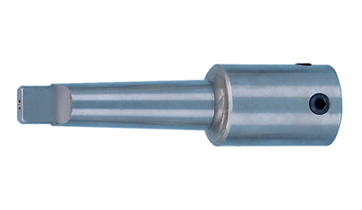 Wurth Houder - OPNA-KERNBO-MK3-HAND-SMERING - 0630930004061    1