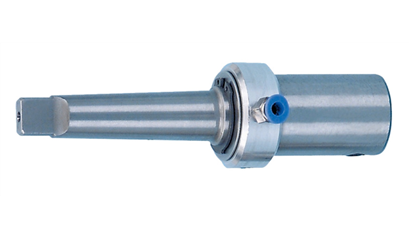 Wurth Houder - OPNA-KERNBO-MK3-AUTOM-SMERING - 0630930005061    1