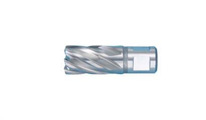 Wurth HSS kernboor - KERNBOOR-HSS-SNIJDIEPTE 30MM-D25MM - 0630930250061    1