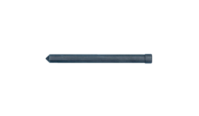 Wurth Uitdrijver - UITWERPSTI-KERNBO-F.0630940XXX - 0630940001961    1