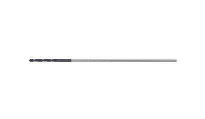 Wurth Bekistingsboor HSS - BEKBOOR-HSS-D12-L600MM - 0631120600090    1